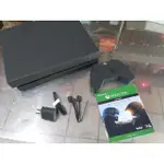 玉華香舖 紙紮 XBOX ONE 紙紮品 往生用品 紙衣 遊戲機 附遙充電器 遊戲片純手工立體製作