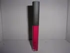 Nars Lipgloss Vendome .18oz New Tester Unboxed