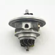 For Audi For Seat For Skoda For VW Golf 1.8TSI Turbocharger Turbo Cartridge