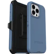 iPhone 15 Pro Max Defender Series Case