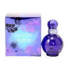 Britney Spears Midnight Fantasy Women's Fragrance Eau De Perfume Spray 30ml EDP