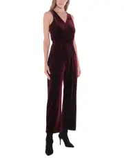 [NO SECRETS] NO SECRETS Jumpsuits - Item 54173820