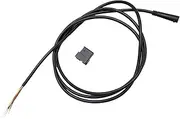 Controller + Instrument Display Electric Scooter Dashboard Controller Spare Parts Scooter , for Kugoo, M4 Electric Scooter Display(5Pin line)