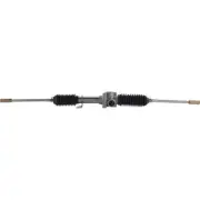 Steering Rack for Can Am Commander 1000 Max DPS 2015