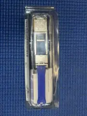 NEW Mellanox MAM1Q00A-QSA Network Adapter Transceiver 40Gb SFP+ QSFP