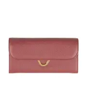 [COCCINELLE] COCCINELLE Wallets - Item 31064318
