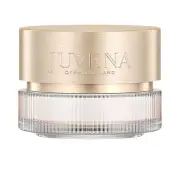 Juvena Skin Specialists Miracle Moisture Cream 75ml
