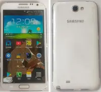 在飛比找Yahoo!奇摩拍賣優惠-Samsung 三星 Android4.4.2 GALAXY