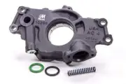 Melling 10296 Oil Pump