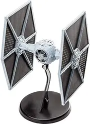 Revell Star War, Tie Fighter