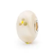 Balance Armadillo Bead