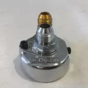GReddy Oil Cooler Relocate Oil Block Engine Side TYPE-F ASSY M20XP1.5 AN10