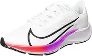 [Nike] Men's Pegasus 37 Running Shoe