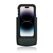 iPhone 14 Pro Max Car Phone Holder for OtterBox Fre Case