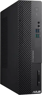ASUS ExpertCenter D5 Mini Desktop Intel Core i5-12400 2.5GHz 32GB 512GB SSD W11P