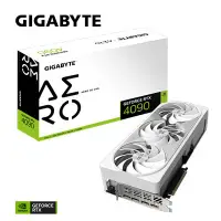 在飛比找蝦皮購物優惠-聯享3C 中和實體店面 GIGABYTE NVIDIA Ge