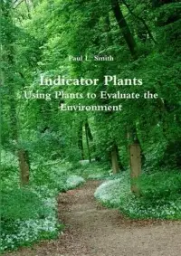 在飛比找博客來優惠-Indicator Plants: Using Plants