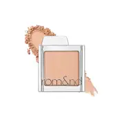Romand - Slide In Single - 1.8g - M11 Custard