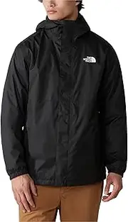 [THE NORTH FACE] Men's Resolve Triclimate Jacket (pack of 1)