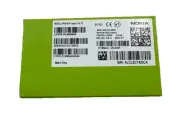 Nokia Optical SC SFP Module - 3FE46899AB - GPON ONU I-Temp 1310 TX