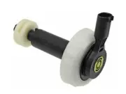 Brake Master Cylinder Cap For 2000-2003 BMW Z8 2001 2002 G957JG (for: BMW)