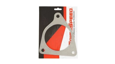GrimmSpeed Multi-Layer Turbo to Pipe Gasket for 2022+ Subaru WRX FA24 (for: Subaru)