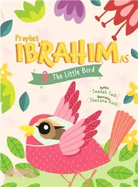 在飛比找三民網路書店優惠-Prophet Ibrahim and the Little