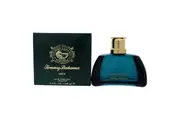 Tommy Bahama Set Sail Martinique by Tommy Bahama for Men - 3.4 oz Cologne Spray