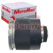 MotoRad Cooling System Adapter for 2014-2016 Nissan Versa Note Service Tools pa (for: Nissan)