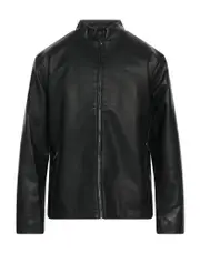 [FRENCH CONNECTION] FRENCH CONNECTION Jackets - Item 16235163
