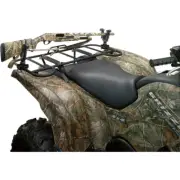 Moose Utility Division V-Grip Gun Rack (Black) VFG1