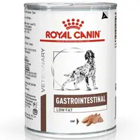 在飛比找蝦皮購物優惠-ROYAL CANIN 皇家 LF22C 腸胃道低脂 420