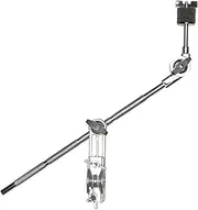 Zildjian Avedis Company Cymbal Boom Arm With Clamp