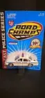 1997 Crown Vic Albany Police Road Champs 1:43 Scale Vintage Unopened