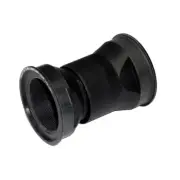 Adapter Bottom Bracket Pressfit 30 68mm Or 73mm 2283020420 SRAM Bicycle