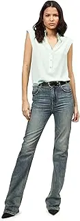 [Equipment] Women's Classic