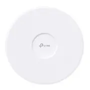 TP-Link EAP773 Omada BE9300 Ceiling Mount Tri-Band Wi-Fi 7 Access Point WIFI7