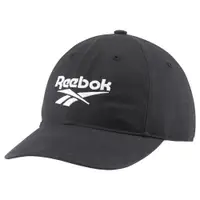 在飛比找ETMall東森購物網優惠-REEBOK CL LOST & FOUND CAP 帽子 