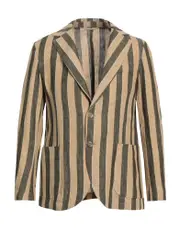 [AT.P.CO] AT. P. CO Blazers - Item 49997512