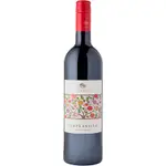Millbrook Regional Tempranillo 750mL