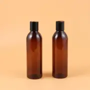10pcs Empty Bottles Spray Bottle Container Travel Small Containers