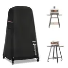 Pizza Oven Cover for Gozney ArcArc XLDomeDome S1 Pizza Oven with StandOut