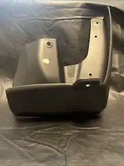 SUBARU OUTBACK 2015-2019 REAR RIGHT MUD GUARD FLAP SPLASH SHIELD OEM