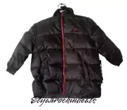 NEW INFANT iXtreme CLASSIC LONG SLEEVE PUFFER WINTER SNOW JACKET US 24 MONTHS