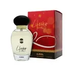 Ajmal Orignal 4EVER Perfume 100ML for Women