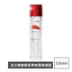 L'Oréal Paris 巴黎萊雅 活力緊緻積雪草修護奇蹟露130ml【佳瑪】