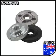 Spanner Angle Grinder For Universal Grinder Lock Nut Wrench Pin Tool