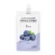 Dr.Liv 藍莓口味蒟蒻果凍飲