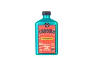 LOLA Creoula Conditioner 250ml - Hydrating & Curl-Defining for Curly & Coily Hair Vegan & Dermatologically Tested Thermal Protection