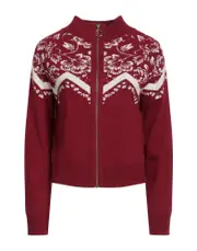 [LE COEUR TWINSET] LE COEUR TWINSET Turtlenecks - Item 39971207